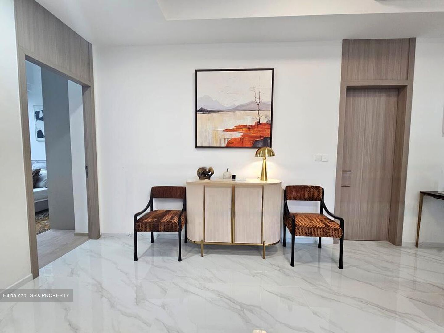 K Suites (D15), Apartment #486420701